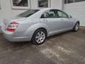 Mercedes-Benz S 350 Limousine (Renterfahrzeug) Top Zustand Silber - thumbnail 20