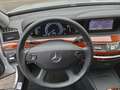 Mercedes-Benz S 350 Limousine (Renterfahrzeug) Top Zustand Silber - thumbnail 16