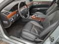 Mercedes-Benz S 350 Limousine (Renterfahrzeug) Top Zustand Silber - thumbnail 8