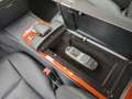 Mercedes-Benz S 350 Limousine (Renterfahrzeug) Top Zustand Silber - thumbnail 12