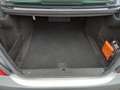 Mercedes-Benz S 350 Limousine (Renterfahrzeug) Top Zustand Silber - thumbnail 23