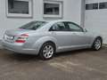 Mercedes-Benz S 350 Limousine (Renterfahrzeug) Top Zustand Silber - thumbnail 19