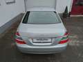 Mercedes-Benz S 350 Limousine (Renterfahrzeug) Top Zustand Silber - thumbnail 18