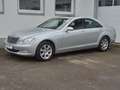 Mercedes-Benz S 350 Limousine (Renterfahrzeug) Top Zustand Silber - thumbnail 26