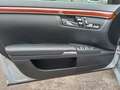 Mercedes-Benz S 350 Limousine (Renterfahrzeug) Top Zustand Silber - thumbnail 11
