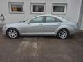 Mercedes-Benz S 350 Limousine (Renterfahrzeug) Top Zustand Silber - thumbnail 6