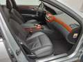 Mercedes-Benz S 350 Limousine (Renterfahrzeug) Top Zustand Silber - thumbnail 25