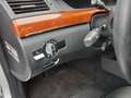 Mercedes-Benz S 350 Limousine (Renterfahrzeug) Top Zustand Silber - thumbnail 10