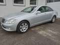 Mercedes-Benz S 350 Limousine (Renterfahrzeug) Top Zustand Silber - thumbnail 3