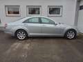 Mercedes-Benz S 350 Limousine (Renterfahrzeug) Top Zustand Silber - thumbnail 21