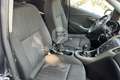Opel Astra Astra 1.7 CDTI 125CV Sports Tourer Elective Silber - thumbnail 12