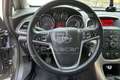 Opel Astra Astra 1.7 CDTI 125CV Sports Tourer Elective Silber - thumbnail 10