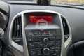 Opel Astra Astra 1.7 CDTI 125CV Sports Tourer Elective Silber - thumbnail 11