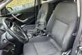 Opel Astra Astra 1.7 CDTI 125CV Sports Tourer Elective Silber - thumbnail 13