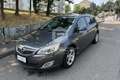 Opel Astra Astra 1.7 CDTI 125CV Sports Tourer Elective Silber - thumbnail 1