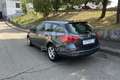 Opel Astra Astra 1.7 CDTI 125CV Sports Tourer Elective Silber - thumbnail 6