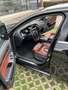 Audi A4 Avant 2.0 TDI B8 S line Sportpaket - thumbnail 10