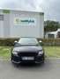 Audi A4 Avant 2.0 TDI B8 S line Sportpaket - thumbnail 4