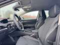 Skoda Elroq 50 Tour Loft Grau - thumbnail 7