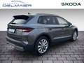 Skoda Elroq 50 Tour Loft Grau - thumbnail 3