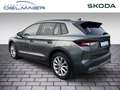 Skoda Elroq 50 Tour Loft Grau - thumbnail 4