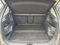 Skoda Elroq 50 Tour Loft Grau - thumbnail 12