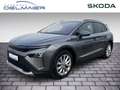 Skoda Elroq 50 Tour Loft Grau - thumbnail 1