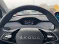 Skoda Elroq 50 Tour Loft Grau - thumbnail 8