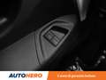Peugeot 108 1.0 VTi Active 72 CV Blanc - thumbnail 24