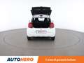 Peugeot 108 1.0 VTi Active 72 CV Blanc - thumbnail 17