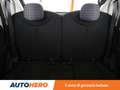Peugeot 108 1.0 VTi Active 72 CV Blanc - thumbnail 16
