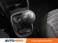 Peugeot 108 1.0 VTi Active 72 CV Blanc - thumbnail 23