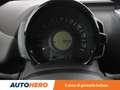 Peugeot 108 1.0 VTi Active 72 CV Blanc - thumbnail 20