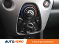 Peugeot 108 1.0 VTi Active 72 CV Blanc - thumbnail 22