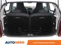 Peugeot 108 1.0 VTi Active 72 CV Blanc - thumbnail 18