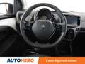 Peugeot 108 1.0 VTi Active 72 CV Blanc - thumbnail 19
