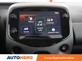 Peugeot 108 1.0 VTi Active 72 CV Blanc - thumbnail 21