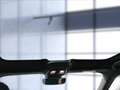 Polestar 2 Long Range Dual Bluetooth Head Up Display Navi Grau - thumbnail 12