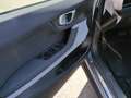 Polestar 2 Long Range Dual Bluetooth Head Up Display Navi Grau - thumbnail 8