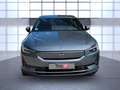 Polestar 2 Long Range Dual Bluetooth Head Up Display Navi Grau - thumbnail 5