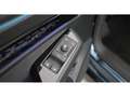 Volkswagen ID.7 Pro 77kWh Aut MATRIX 360-CAM HEAD-UP RADAR Blau - thumbnail 23