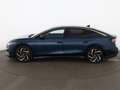 Volkswagen ID.7 Pro 77kWh Aut MATRIX 360-CAM HEAD-UP RADAR Blau - thumbnail 6