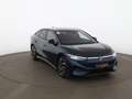 Volkswagen ID.7 Pro 77kWh Aut MATRIX 360-CAM HEAD-UP RADAR Blau - thumbnail 5