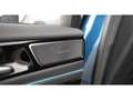 Volkswagen ID.7 Pro 77kWh Aut MATRIX 360-CAM HEAD-UP RADAR Blau - thumbnail 26