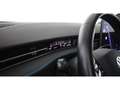 Volkswagen ID.7 Pro 77kWh Aut MATRIX 360-CAM HEAD-UP RADAR Blau - thumbnail 15