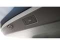 Volkswagen ID.7 Pro 77kWh Aut MATRIX 360-CAM HEAD-UP RADAR Blau - thumbnail 29