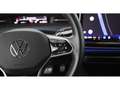 Volkswagen ID.7 Pro 77kWh Aut MATRIX 360-CAM HEAD-UP RADAR Blau - thumbnail 20