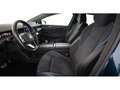 Volkswagen ID.7 Pro 77kWh Aut MATRIX 360-CAM HEAD-UP RADAR Blau - thumbnail 16