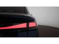 Volkswagen ID.7 Pro 77kWh Aut MATRIX 360-CAM HEAD-UP RADAR Blau - thumbnail 9