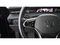 Volkswagen ID.7 Pro 77kWh Aut MATRIX 360-CAM HEAD-UP RADAR Blau - thumbnail 21